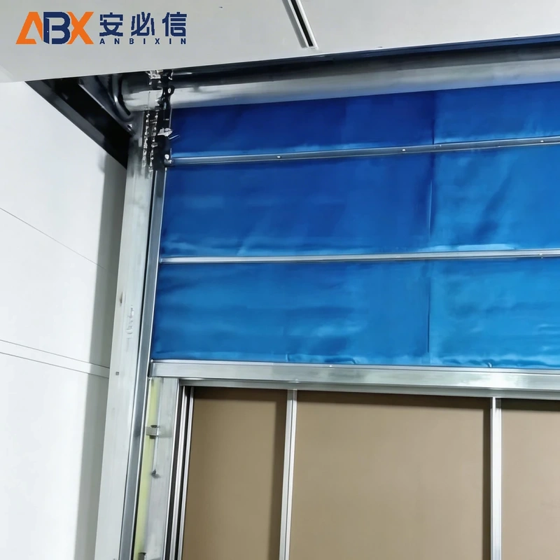 信阳市上叠门