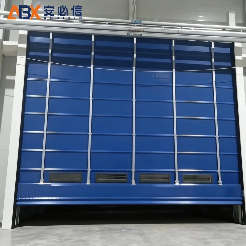 信阳市登车桥